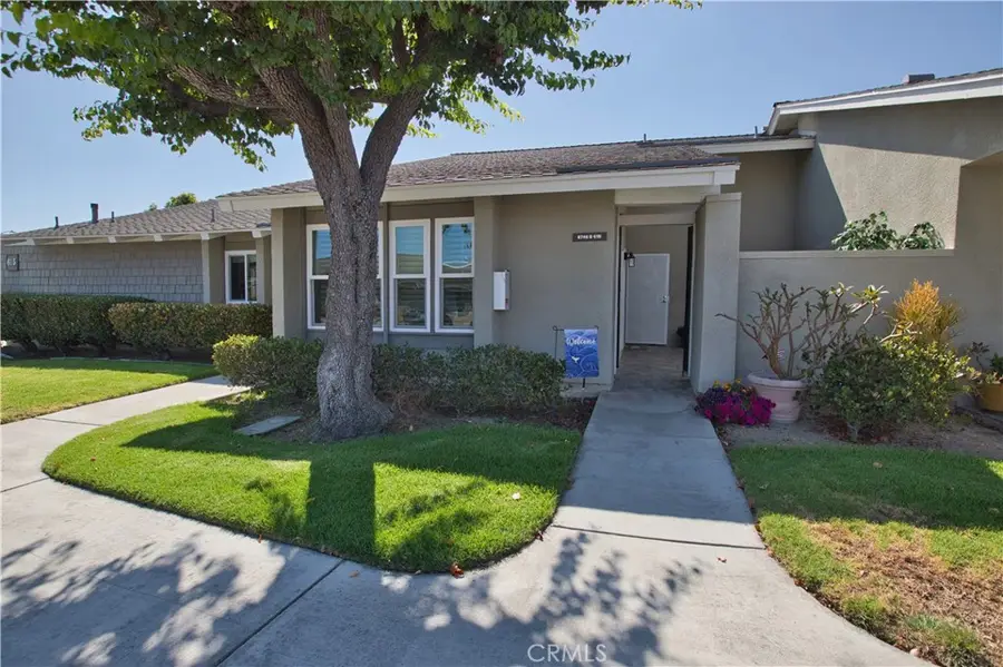 8746 Placer Circle #B_615, Huntington Beach, CA 92646 - #3