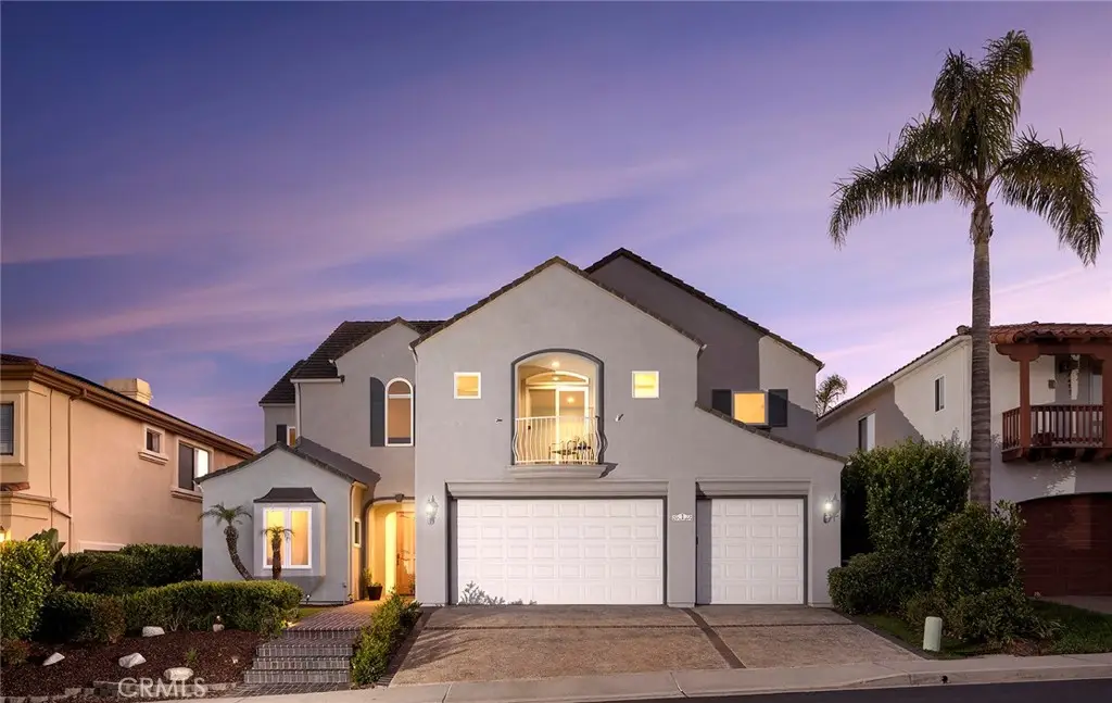 1 Calle Del Apice, San Clemente, CA 92672 - #1