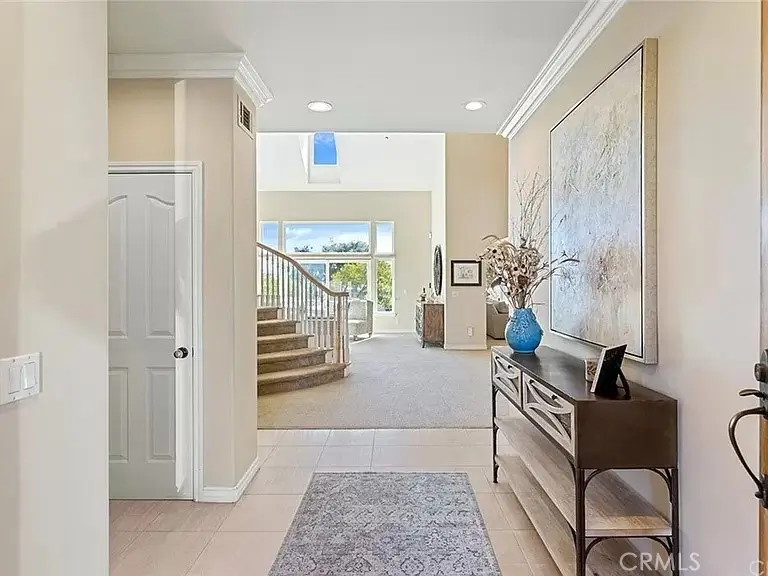 1 Calle Del Apice, San Clemente, CA 92672 - #3