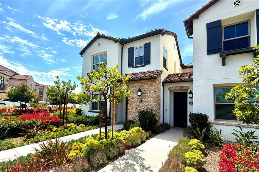220 Ashby, Irvine, CA 92618 - #2