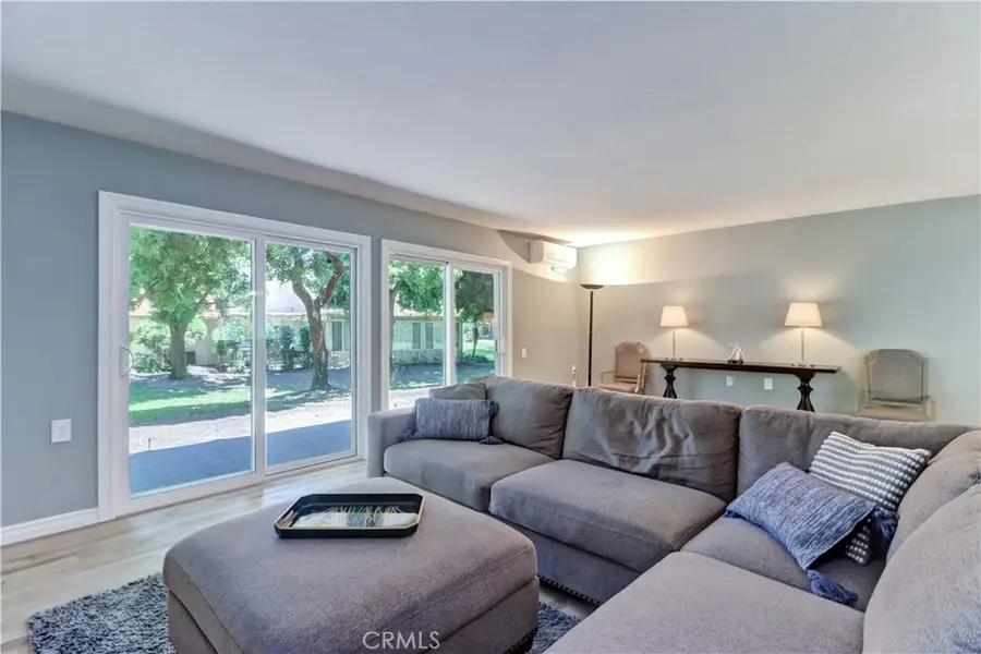 5507 Paseo Del Lago W #B, Laguna Woods, CA 92637 - #3