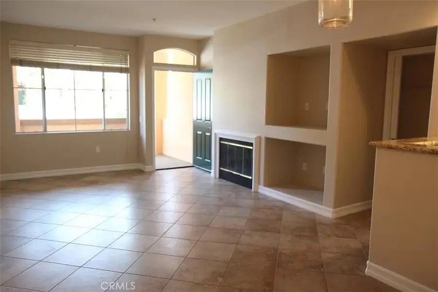 1003 Solvay Aisle, Irvine, CA 92606 - #2