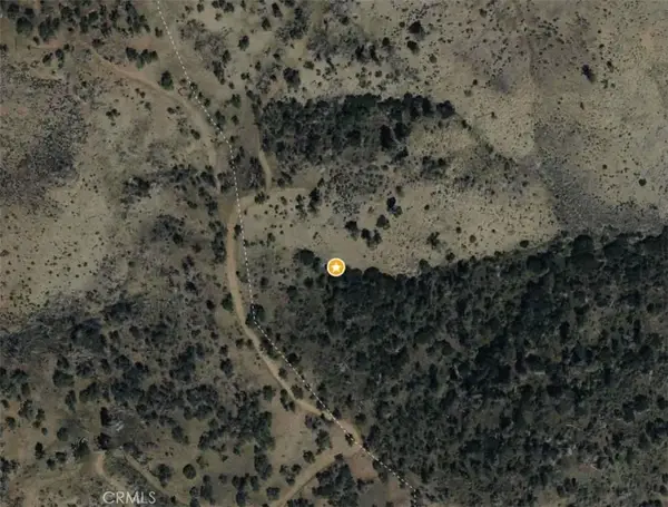 0 0, Coalinga, CA 93210