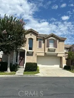 27 Tradition, Rancho Santa Margarita, CA 92688