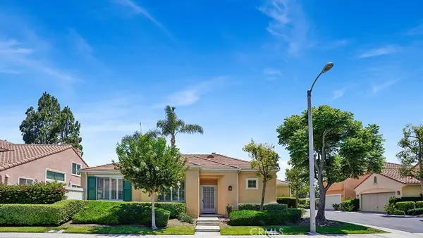 13396 N Hearst Court, Tustin, CA 92782