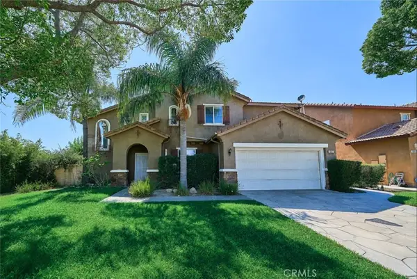 6377 Peach, Eastvale, CA 92880
