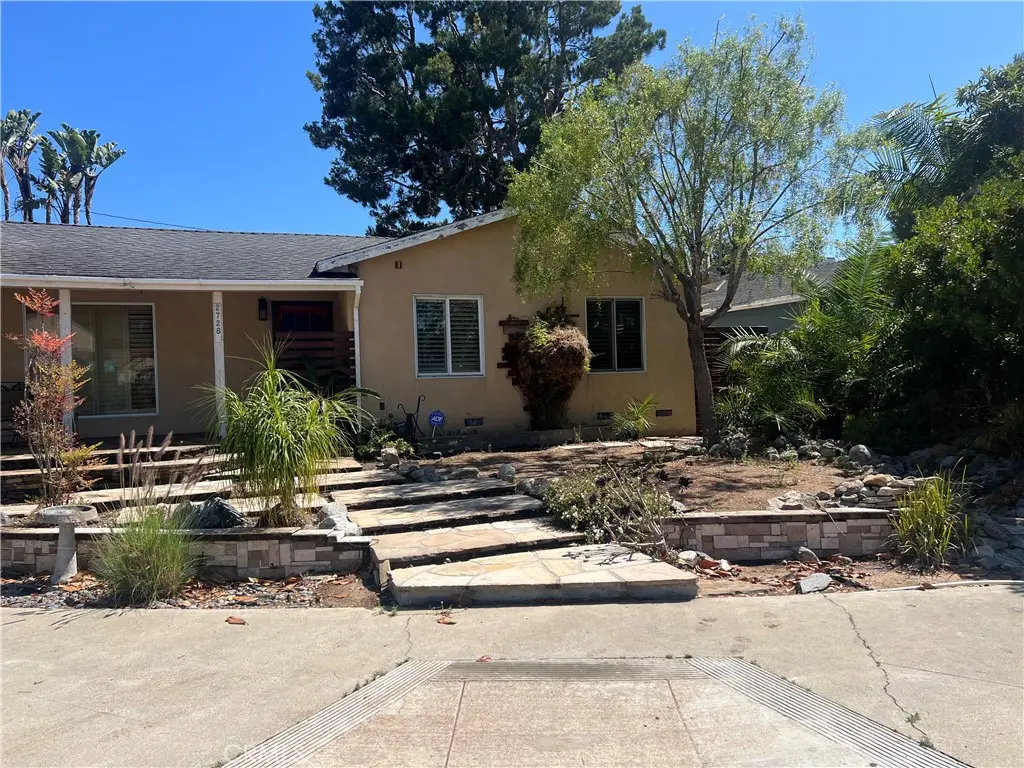 2728 Ralston, Redondo Beach, CA 90278 - #1