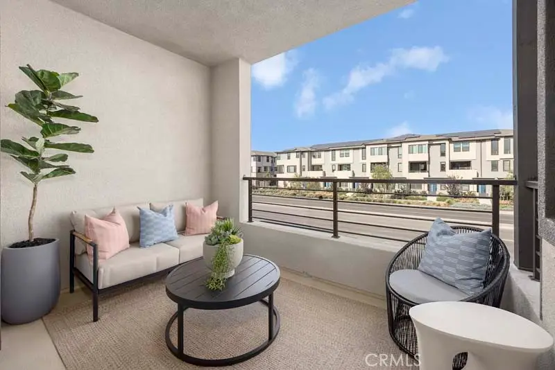 103 S Laxore St. #103, Anaheim, CA 92804 - #2
