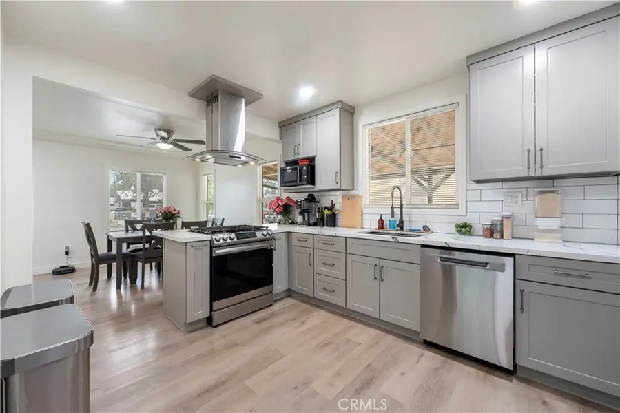 2727 N Sierra Way, San Bernardino, CA 92405 - #3
