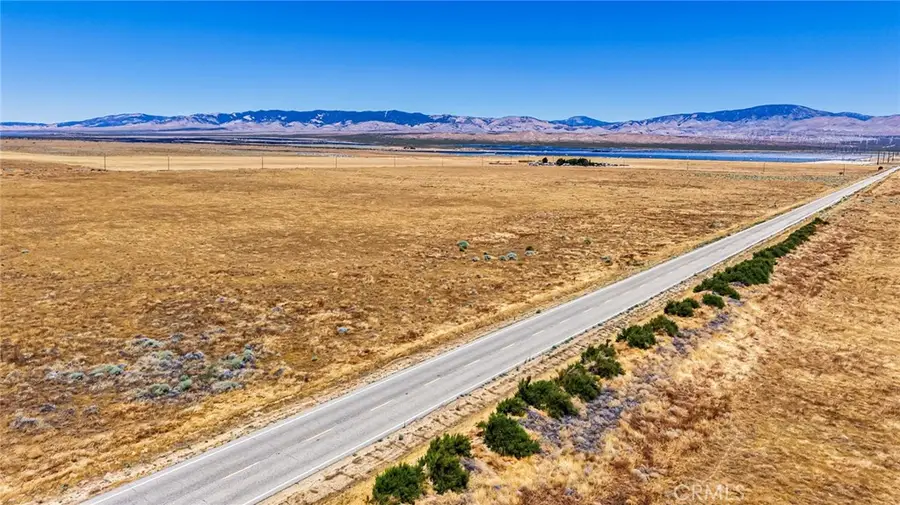 50851 W 170th Street, Lancaster, CA 93536 - #2