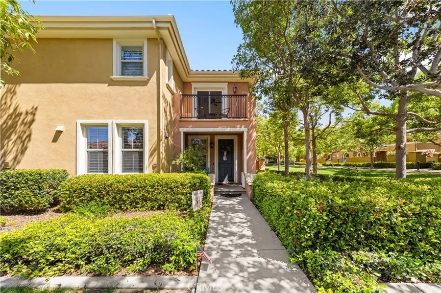 111 Chantilly, Irvine, CA 92620 - #3
