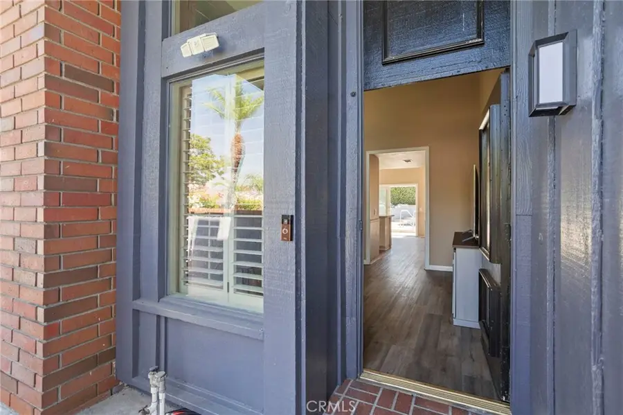 148 N Avenida Palmera, Anaheim, CA 92807 - #3