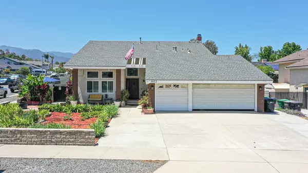 1932 Kellogg, Corona, CA 92879
