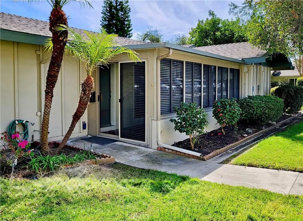179 Avenida Majorca #C, Laguna Woods, CA 92637 - #1