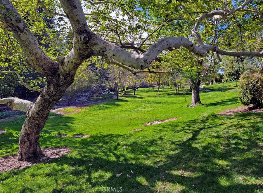 179 Avenida Majorca #C, Laguna Woods, CA 92637 - #3