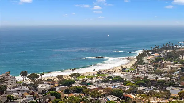 459 Hilledge Drive, Laguna Beach, CA 92651