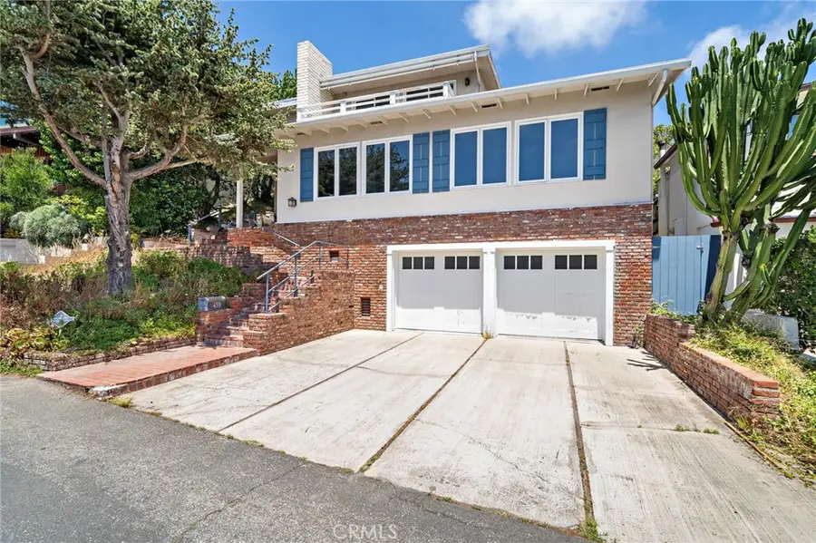 459 Hilledge Drive, Laguna Beach, CA 92651 - #2