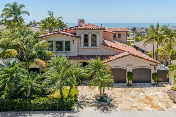 321 Calle Felicidad, San Clemente, CA 92672