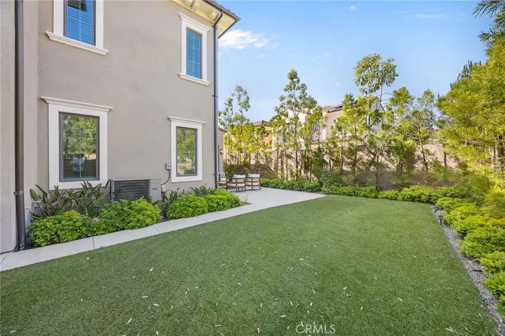 149 Winnett, Irvine, CA 92602 - #1