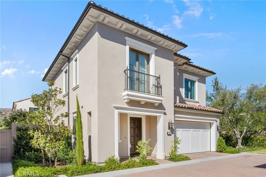 149 Winnett, Irvine, CA 92602 - #3