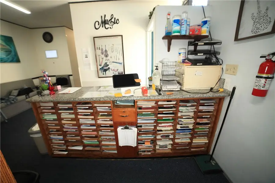 1079 W 22nd, San Pedro, CA 90731 - #3