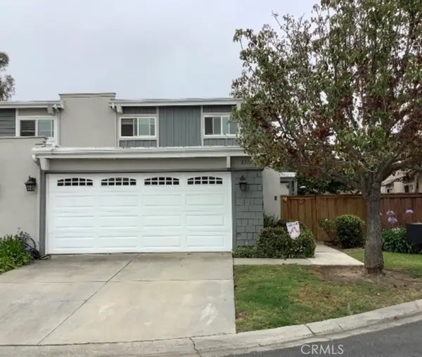 8322 Padrino, Huntington Beach, CA 92646