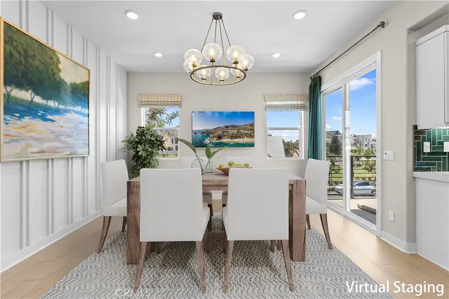 189 Biome, Irvine, CA 92618 - #2