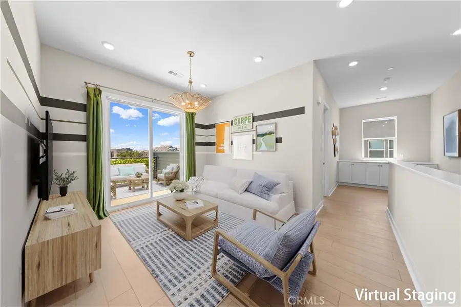 189 Biome, Irvine, CA 92618 - #3