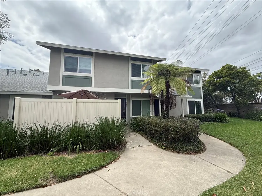 2713 W Northwood, Santa Ana, CA 92704 - #2