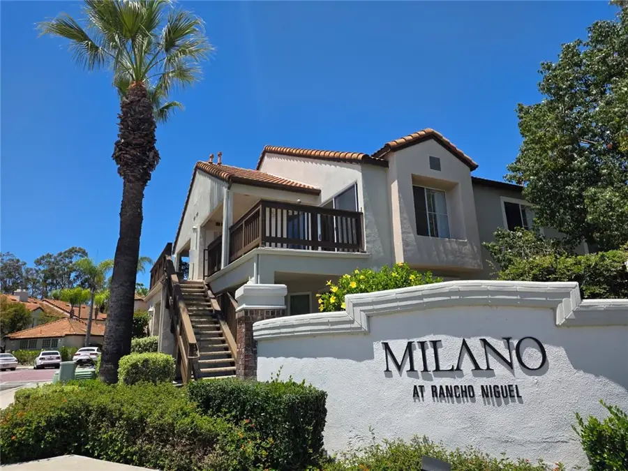 25274 Via Lido, Laguna Niguel, CA 92677 - #2
