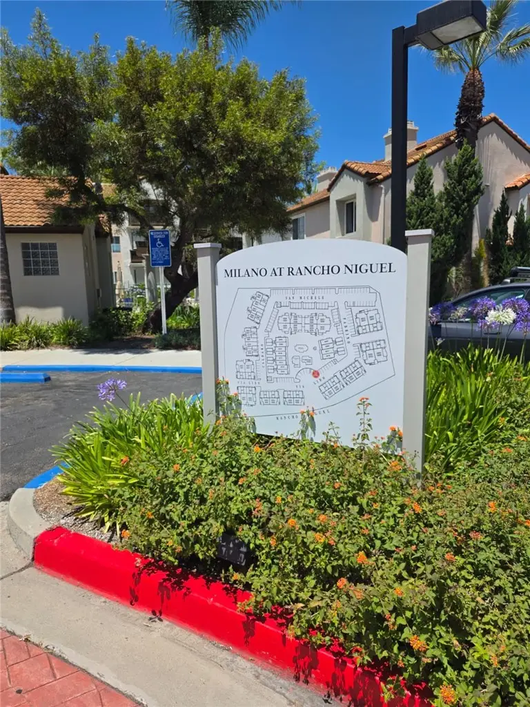 25274 Via Lido, Laguna Niguel, CA 92677 - #3