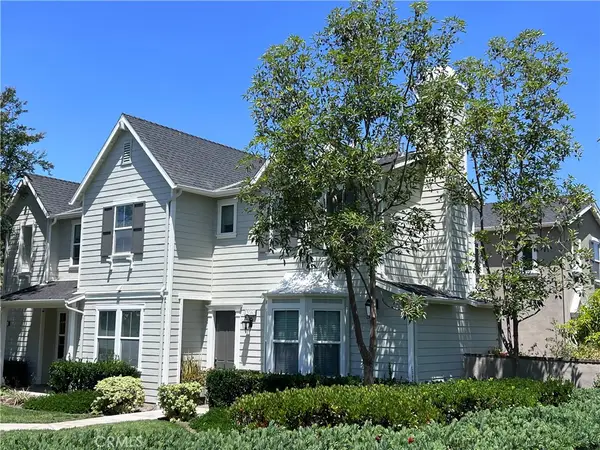 15563 Jasmine, Tustin, CA 92782