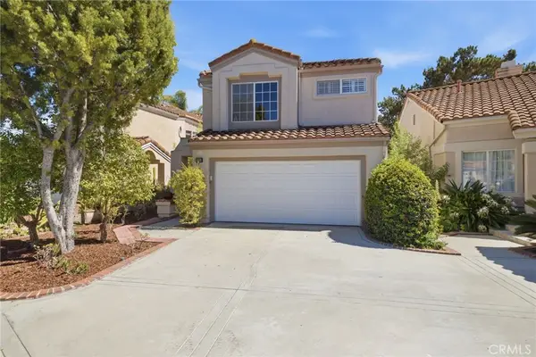 4 Del Italia, Irvine, CA 92614