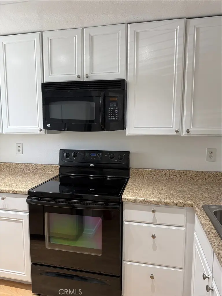 127 Abbeywood, Aliso Viejo, CA 92656 - #2