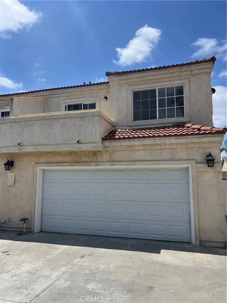 13912 Mcclure, Paramount, CA 90723 - #2
