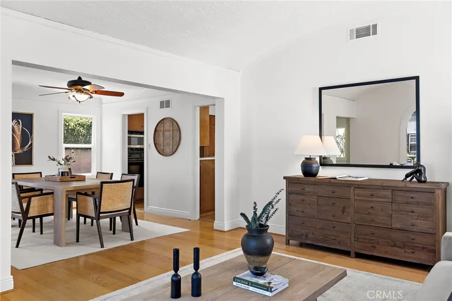169 Roycroft, Long Beach, CA 90803 - #3