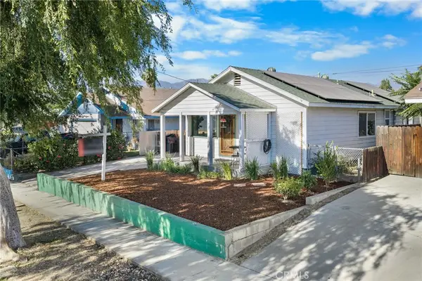 1220 Webster Street, Redlands, CA 92374