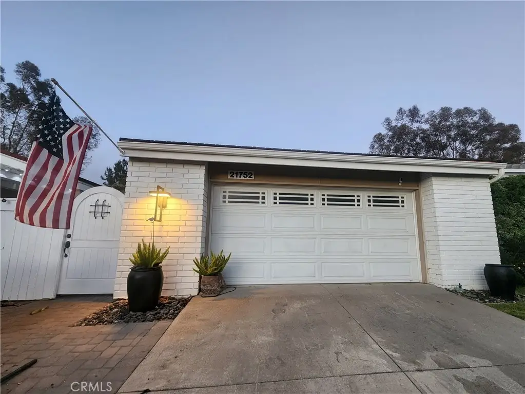 21752 Northwood Lane, Lake Forest, CA 92630 - #1