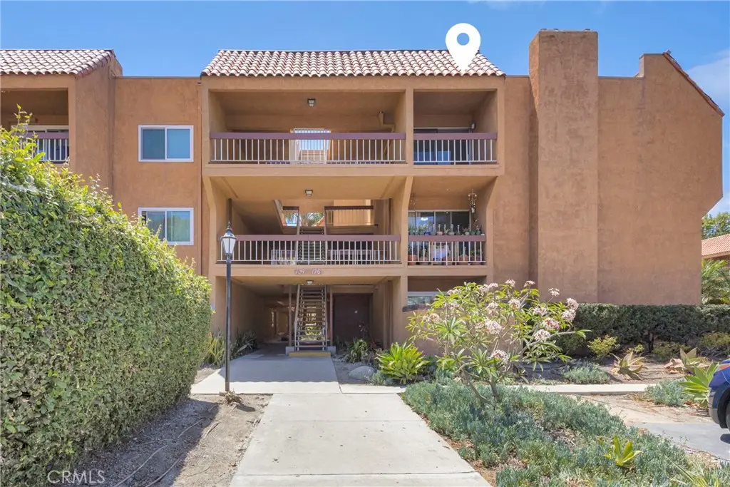 6600 Warner #155, Huntington Beach, CA 92647 - #1