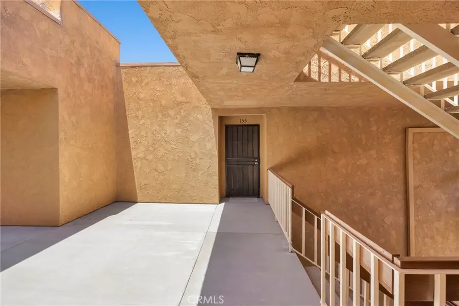 6600 Warner #155, Huntington Beach, CA 92647 - #2