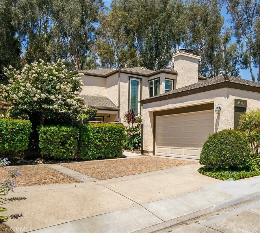 29085 Pompano Way, Laguna Niguel, CA 92677 - #2