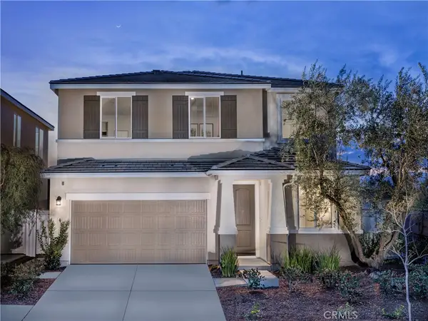 2009 Zest Street, Redlands, CA 92374
