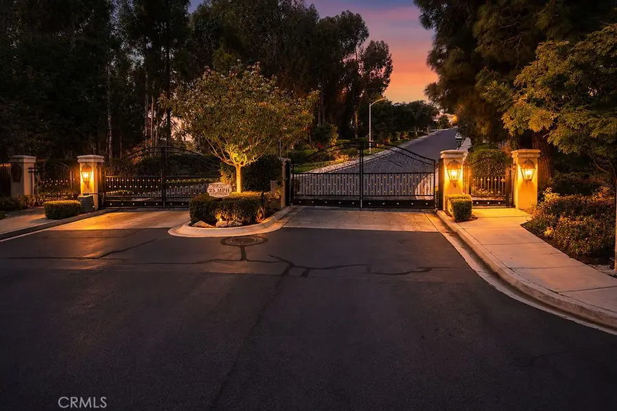 7206 Aviara Drive, Carlsbad, CA 92011 - #2