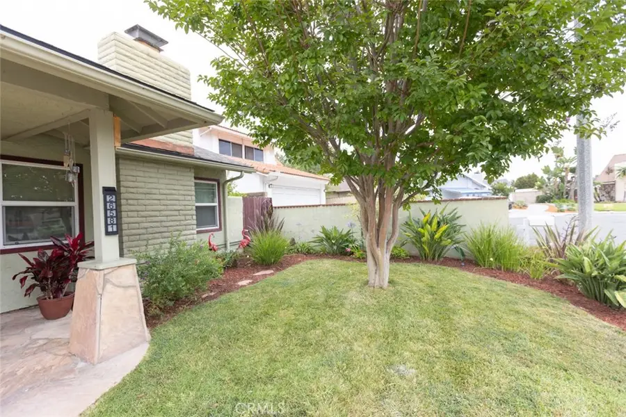 26581 Otay Circle, Mission Viejo, CA 92691 - #2