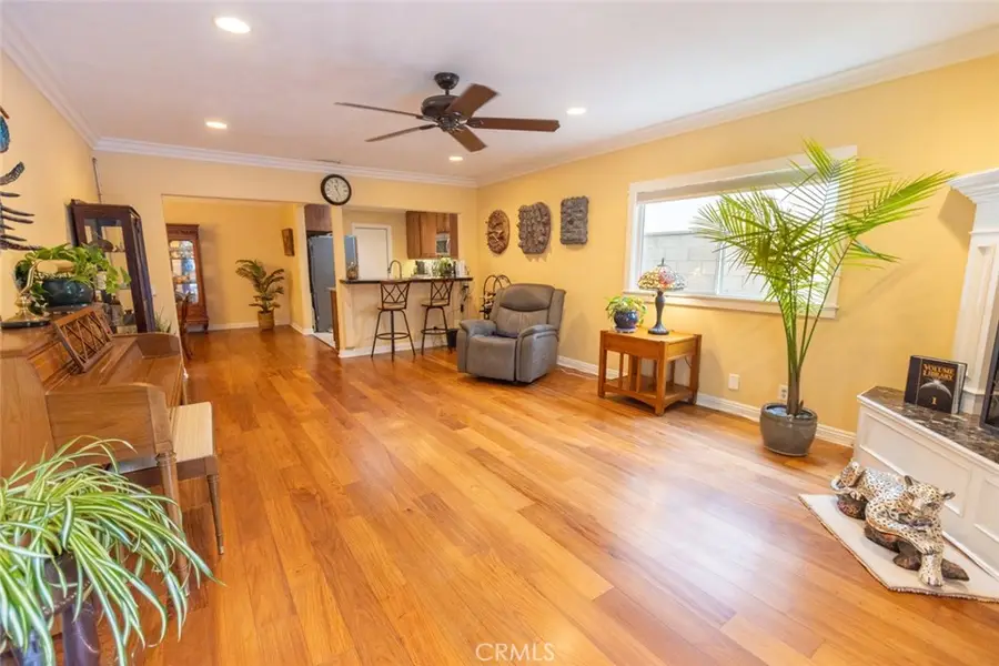 26581 Otay Circle, Mission Viejo, CA 92691 - #3