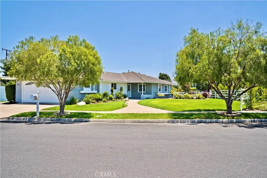 18211 Fairhaven, Santa Ana, CA 92705 - #1