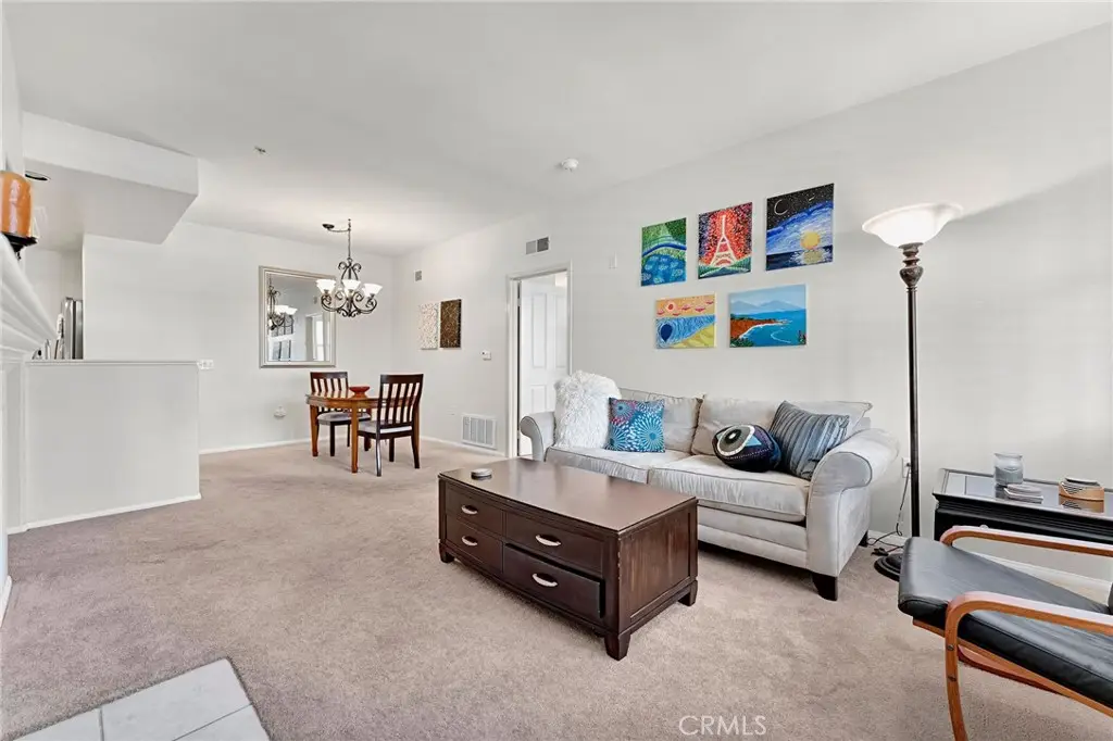 1602 Solvay Aisle, Irvine, CA 92606 - #1