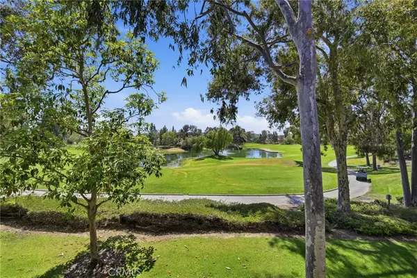 16 Via Solaz, Rancho Santa Margarita, CA 92688