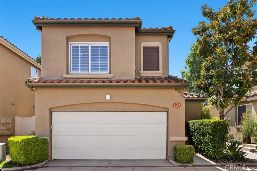 126 Calle De Los Ninos, Rancho Santa Margarita, CA 92688 - #1
