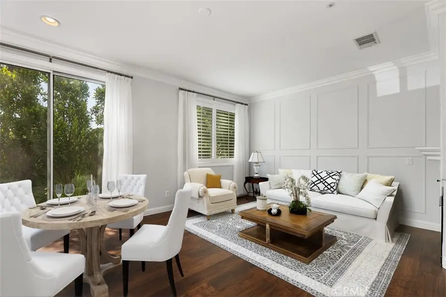 126 Calle De Los Ninos, Rancho Santa Margarita, CA 92688 - #3
